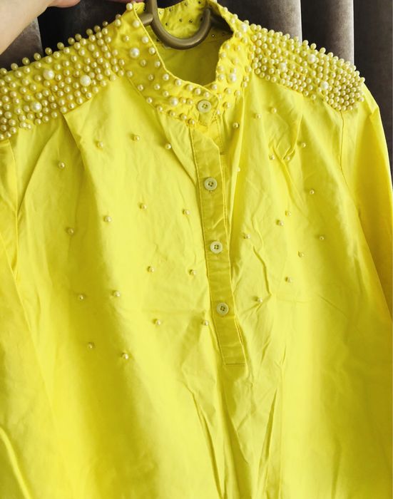 Женская одежда , кофточки