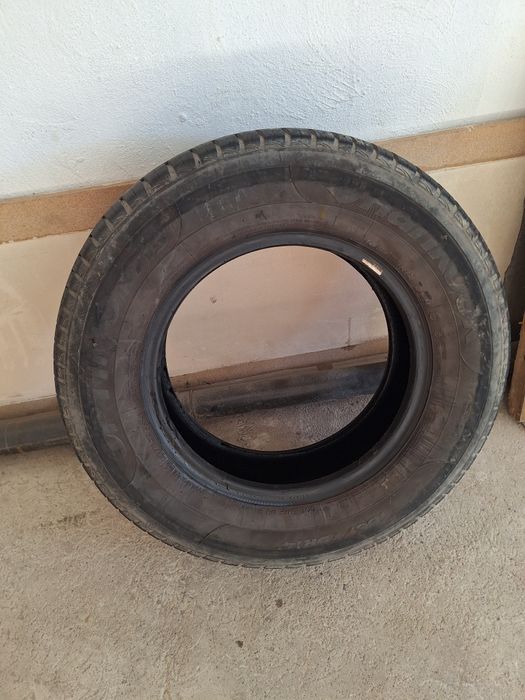 Продаю баллон для автомашины Кобальт