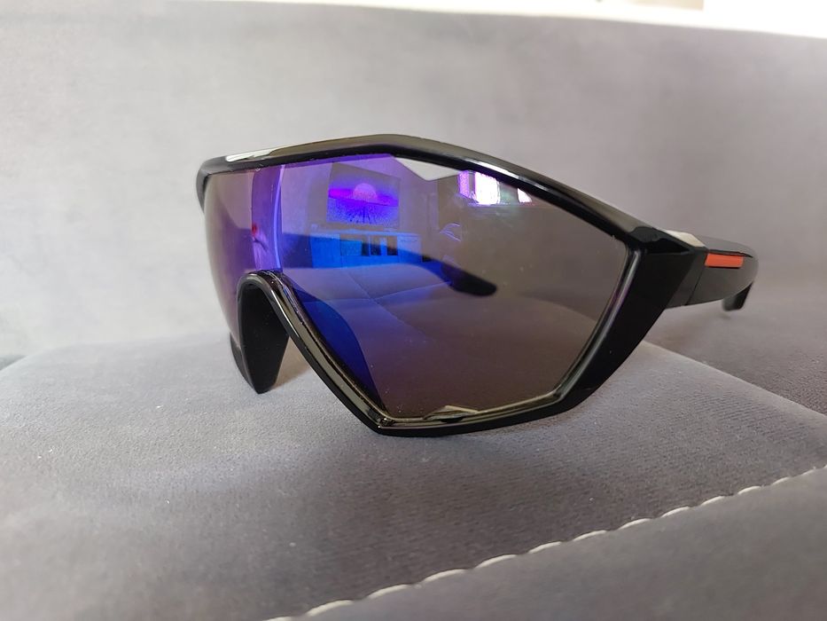 Очки Prada Linea Rossa