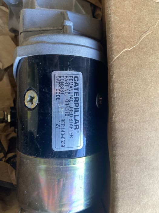 Подшипники 6v-2702, 2p-8989