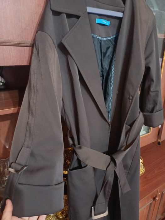 Ayollar Kiyim kechak