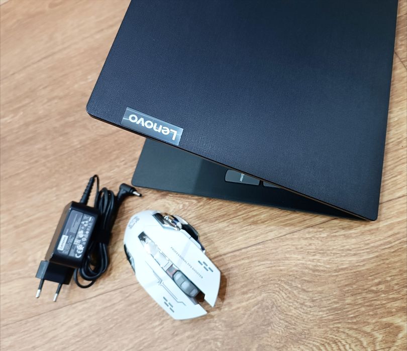 LENOVO V145 Ноутбук Windows 10.