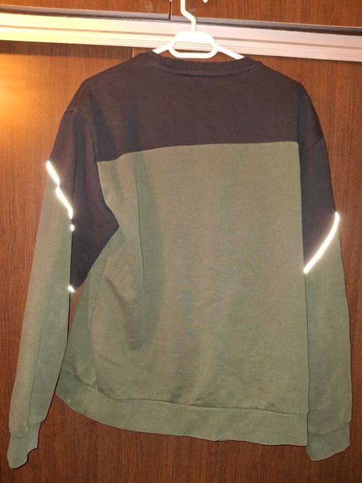 Bluza Armani stare perfecta