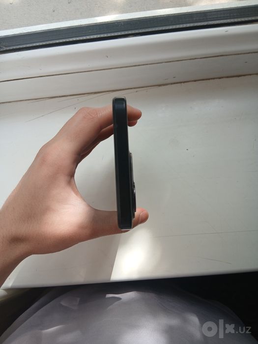 Redmi 15C 4/128 sotiladi/obmen