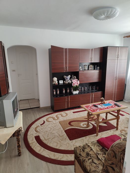 Vând apartament 2 camere