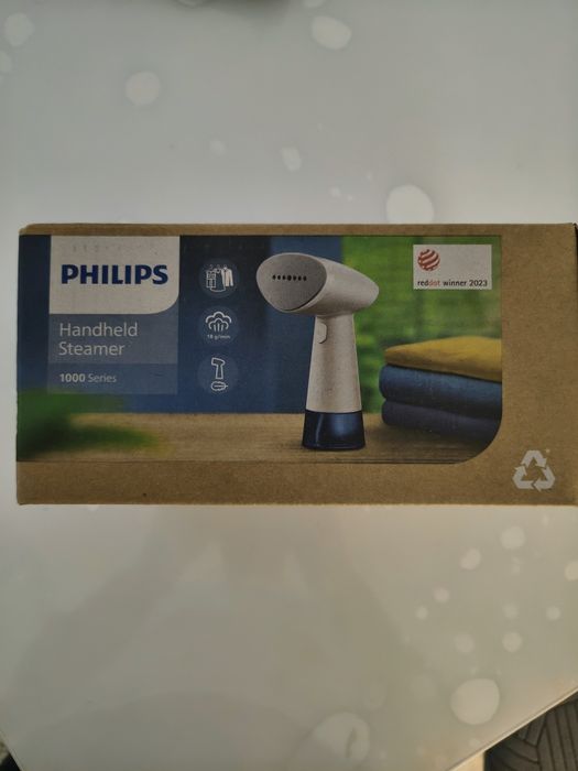 fier calcat vertical philips