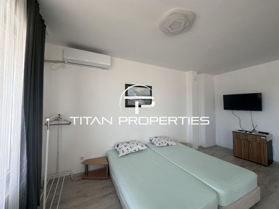 Продава се Къща в Свети Влас - 156 кв.м за 1661 €/кв.м - Снимка #7