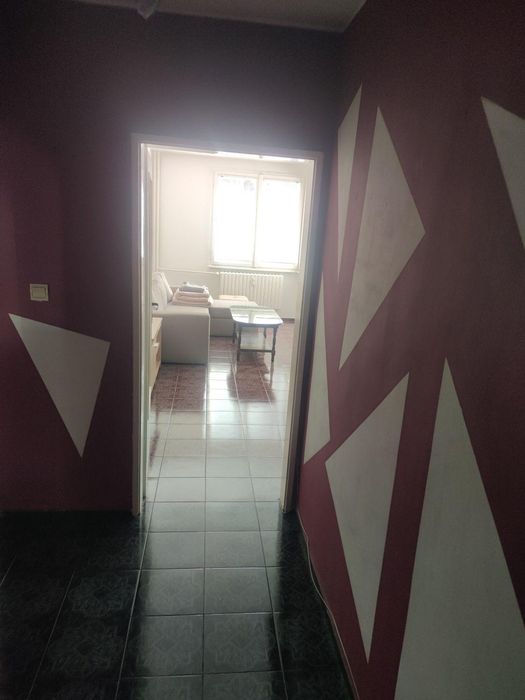 Дава се под наем Двустаен апартамент в София, Оборище - 78 кв.м за 550 € - Снимка #4