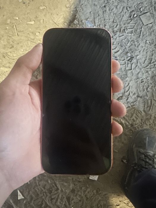 Продам или обменяю айфон 17