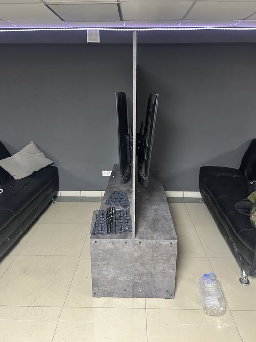 продам гарнитур двухсторонний