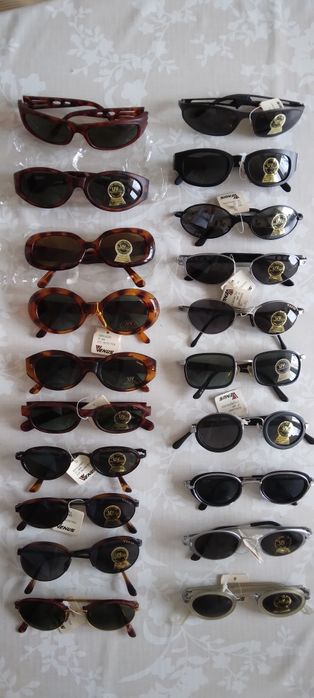 Слънчеви очила "Venus"