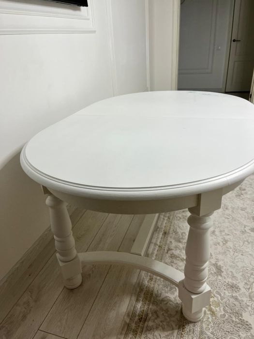 Продается стол белорусская мебель