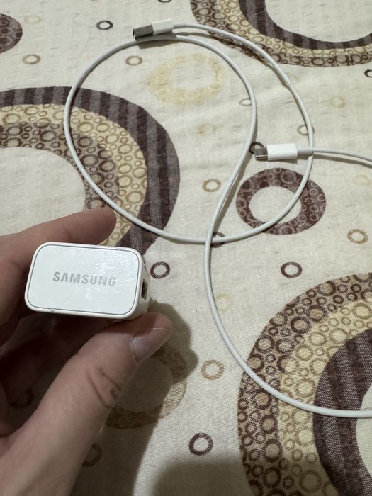 Incarcator samsung original si stick kingstone original