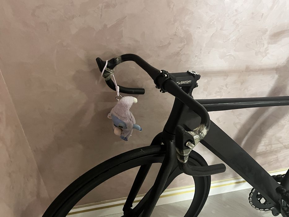 Фикс состояние идеал