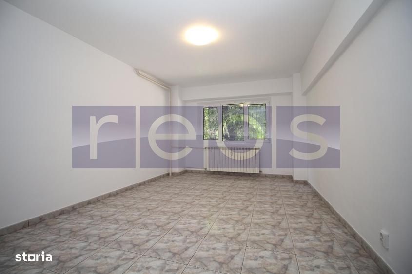 Vanzare 3 Camere | 2 Bai | Zona Decebal