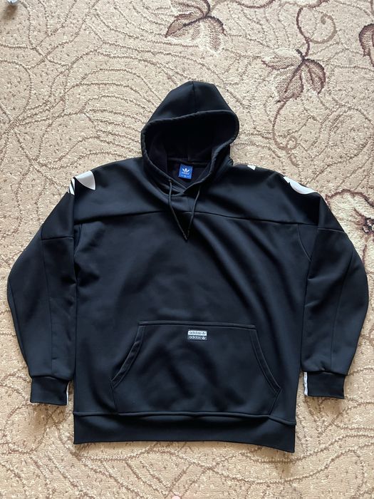 Одежда продается срочно