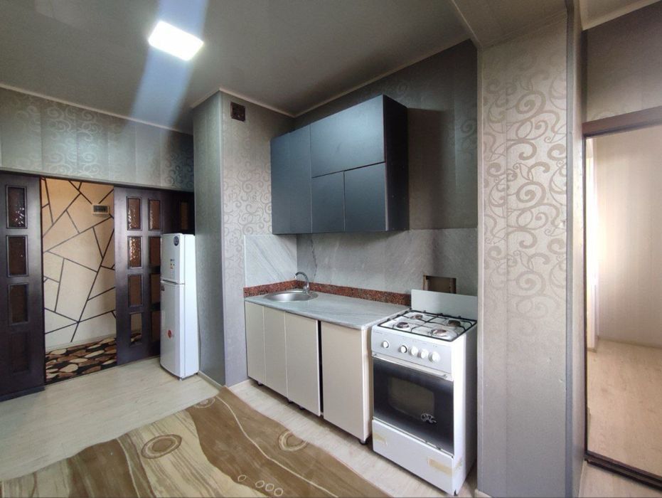 Продается Юнусабад 3кв 2в3/4/4 ориентир 5 детская больница