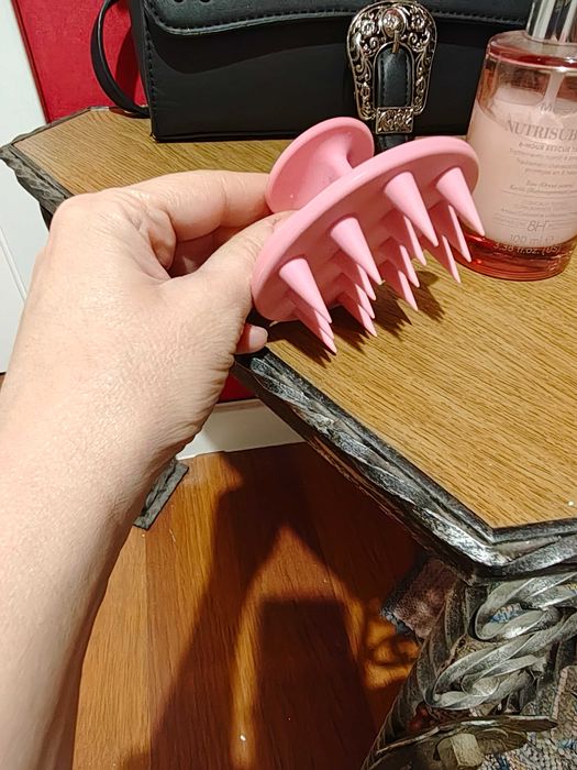 Марков лот козметика за коса кожа и нокти