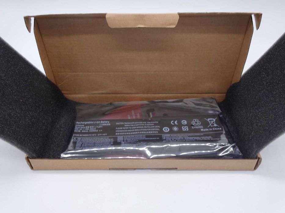 Baterie de schimb Laptop compatibil Lenovo