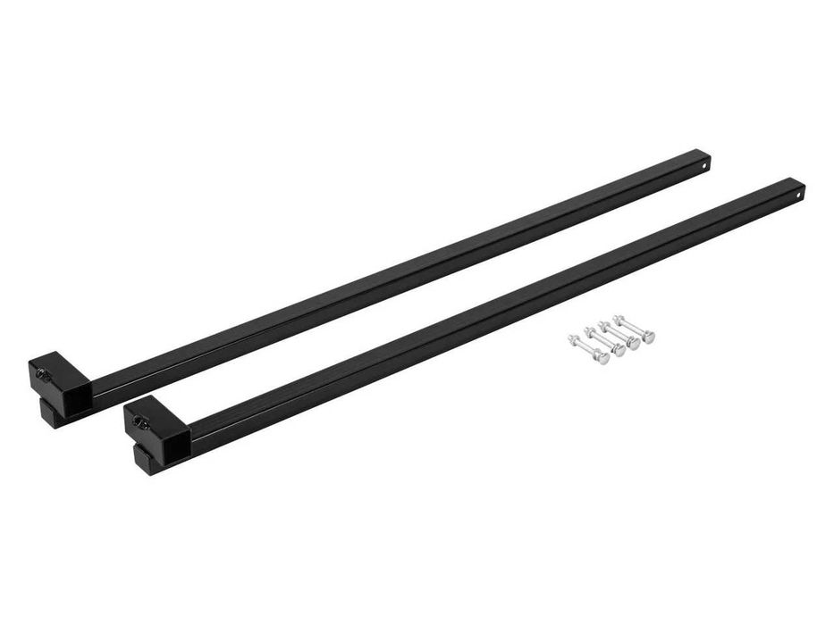 НОВИ! Универсална стойка за машини Parkside PUG 1550 B2