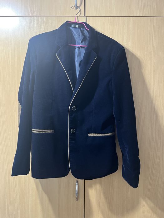 Продам вещи дёшево