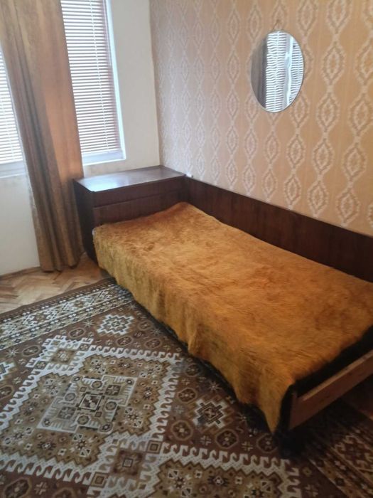 Продава се Четиристаен апартамент в Разград, Житница - 98 кв.м за 615 €/кв.м - Снимка #7