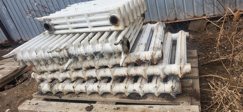 Боторея сатылады