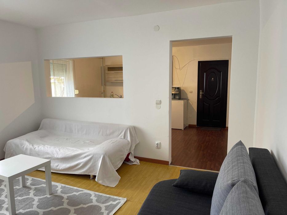 Apartament de vânzare - Calea Aradului