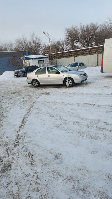 Срочно продам Фольксваген