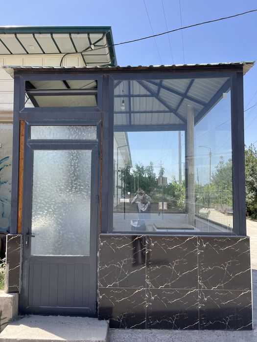 Кухня сдается В аренду