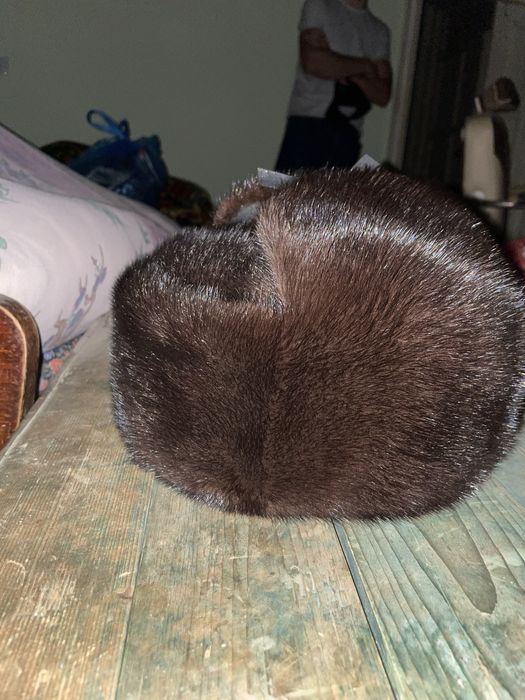 popoq rassiski moyka sotiladi orginal