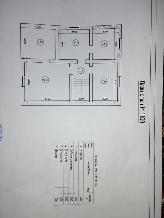 Уй сатилады тезде