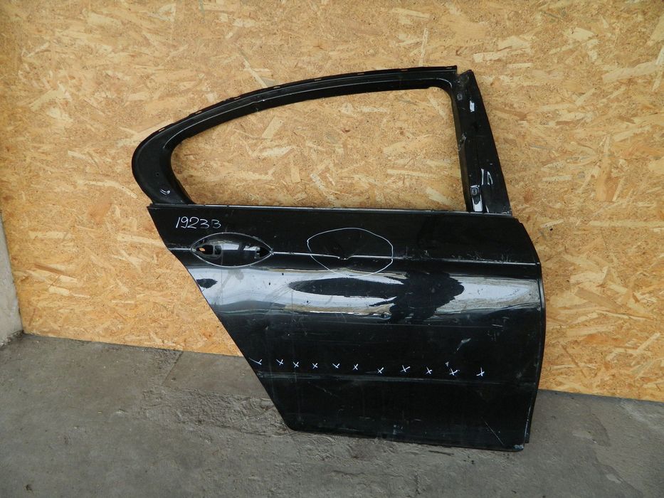 Usa dreapta spate BMW Seria 5, F10, 2010, 2011, 2012, 2013, 2014, 2015, 2016