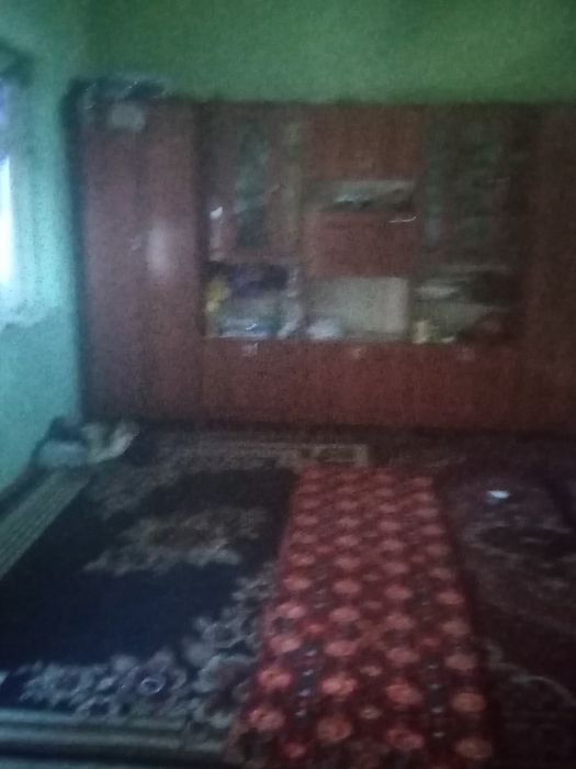 Уй сотилади участок