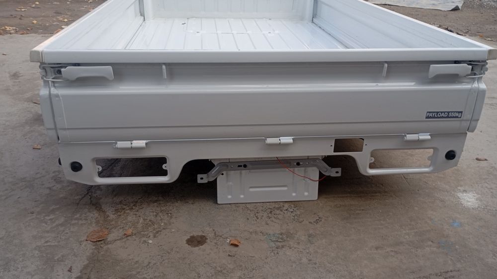 Пол ва борт лабога янги