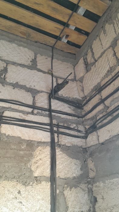 Электрик Атырау любой