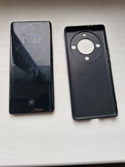 Х9а хонор обмен Павлодар