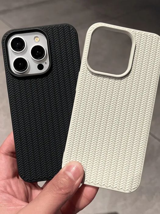 Chexol iPhone Samsung. Dostavka tekin . Чехол на Айфон и Самсунг.