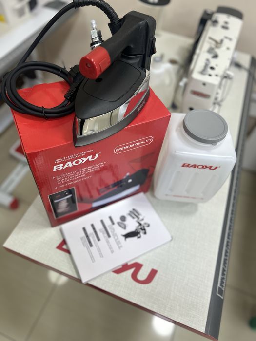 sfati yaxshi teshrb ishlatb korsatb beramiz