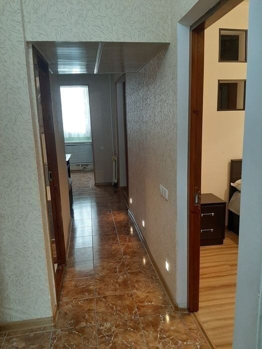 Arenda kvartira Mirzo Ulugʻbek Eco bazar