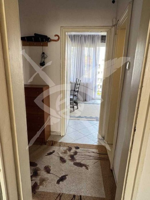 Продава се Двустаен апартамент в София, Център - 58 кв.м за 6035 €/кв.м - Снимка #7