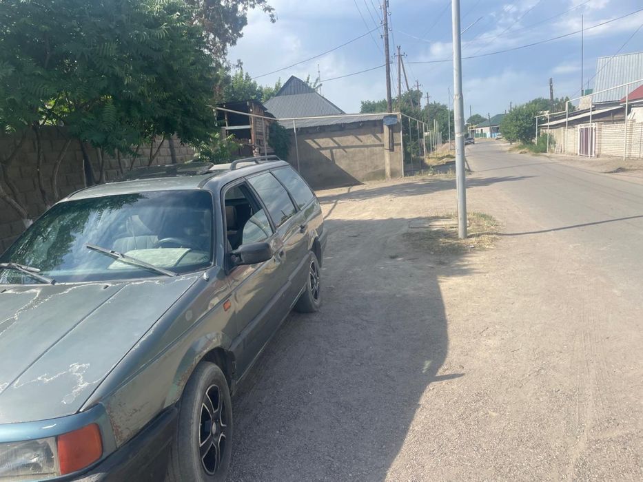 машина хорошом состояни