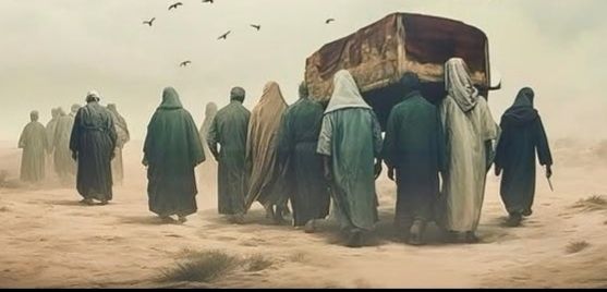 Қабир қазу в Актобе Кәбір қазу