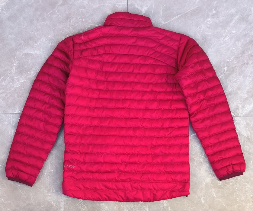 Мъжко Яке Rab размер L