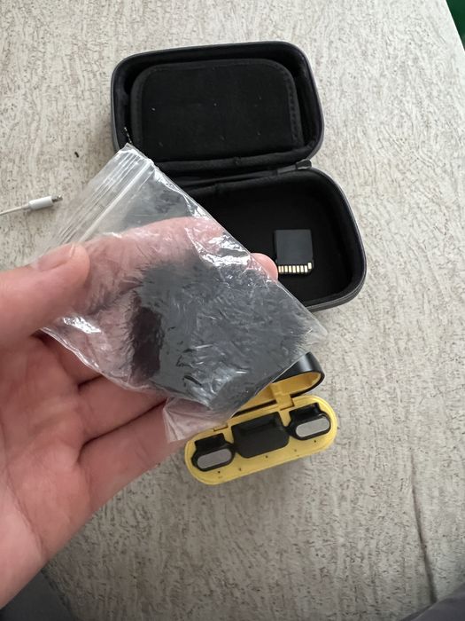 Продам Петлички компании Мома