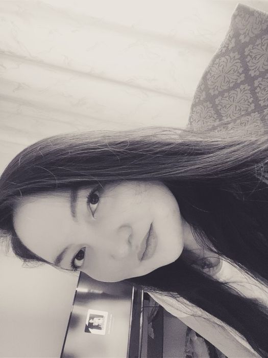 Мини-продленка для начальных классов