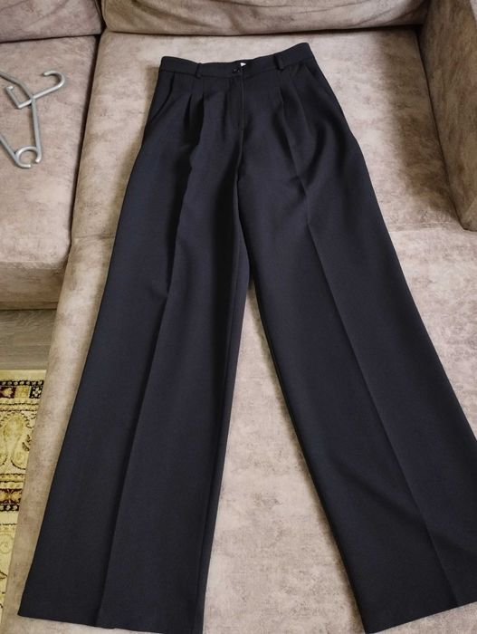 Качественная женскаяодежда.