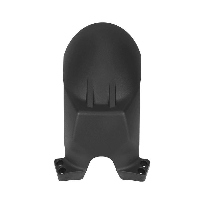 Aripa / aparatoare fata pentru trotineta electrica Kukirin G2 Pro