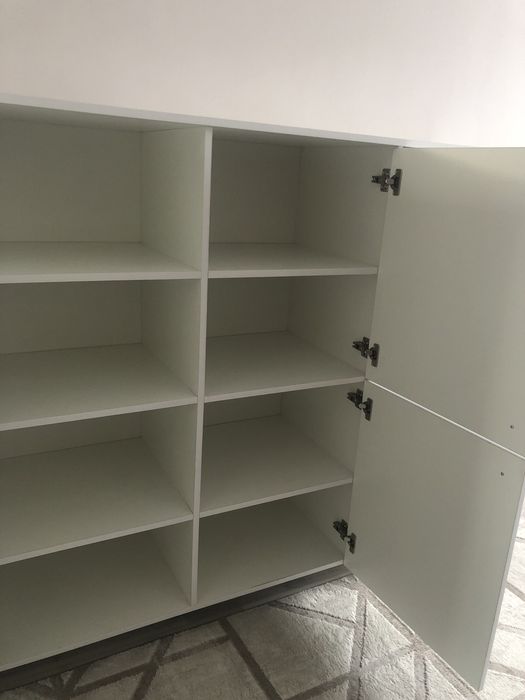 Продается шкаф .