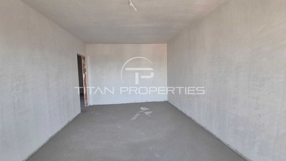 Продава се Многостаен апартамент в Пловдив, Тракия - 180 кв.м за 1250 €/кв.м - Снимка #3